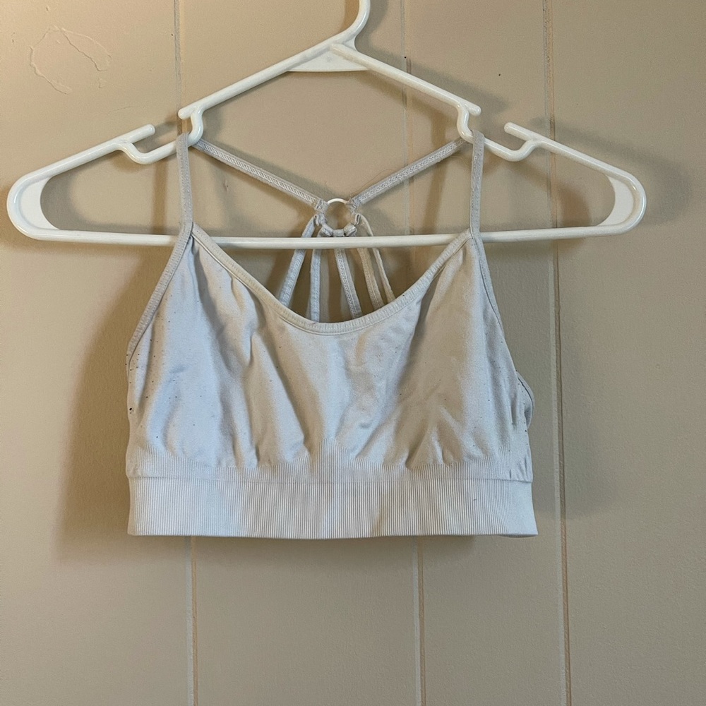 Balance Athletica sports bra